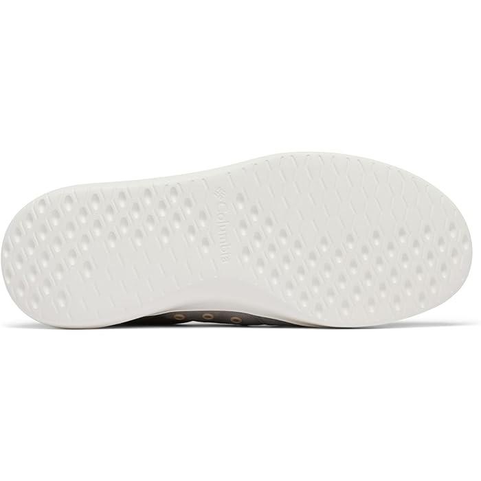 Columbia（コロンビア） P最大17倍1/1限定 (取寄) メンズ ボートサイド