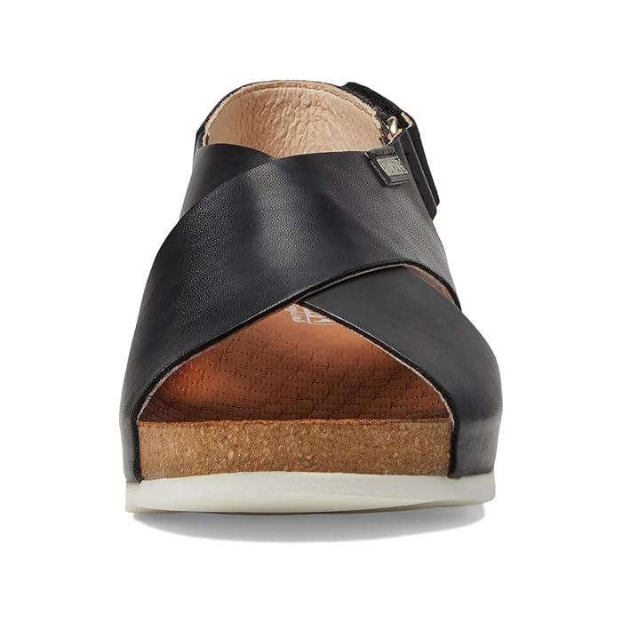 PIKOLINOS P最大17倍1/1限定 (取寄) ピコリノス レディース マオン W9E