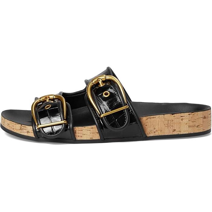 P最大16倍10/15限定 (取寄) ベロニカ ビアード レディース プルー