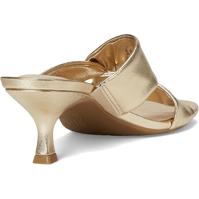 (取寄) ライフストライド レディース ノリ LifeStride women Nori Sienna Tan Faux Leather P最大17倍1/1限定 (取寄) ライフストライド レディース ノリ