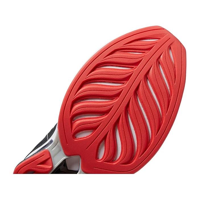 MIZUNO（ミズノ） P最大17倍1/1限定 (取寄) メンズ ウェーブ