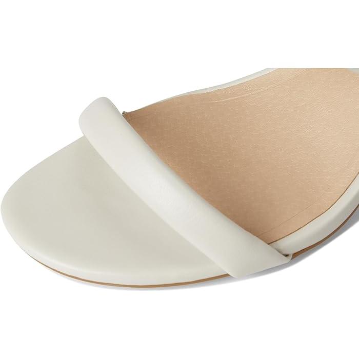 (取寄) ライフストライド レディース ナラニ LifeStride women Nalani Bone 取寄) ライフストライド レディース ナラニ LifeStride women Nalani