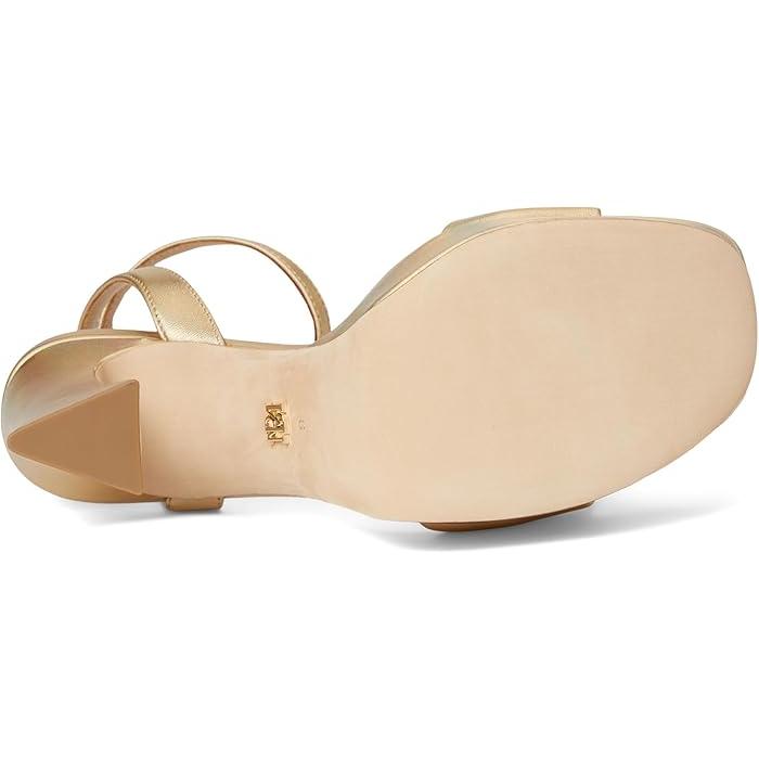 BADGLEY MISCHKA（バッジェリー ミシュカ） P最大17倍1/1限定 (取寄