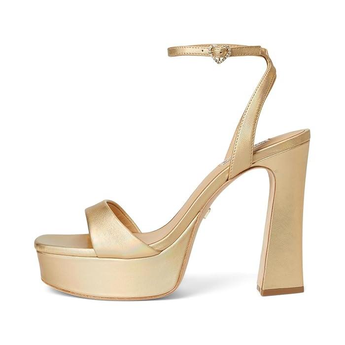 BADGLEY MISCHKA（バッジェリー ミシュカ） P最大17倍1/1限定 (取寄