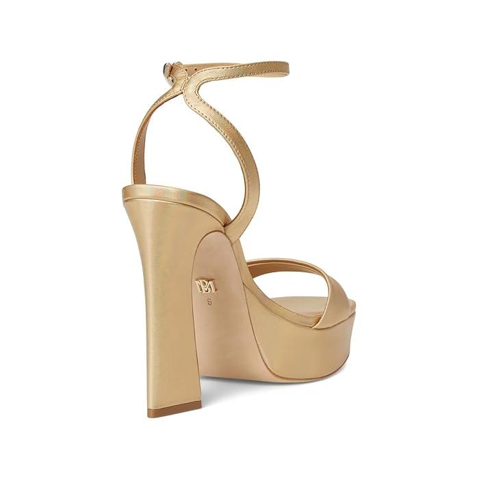 BADGLEY MISCHKA（バッジェリー ミシュカ） P最大17倍1/1限定 (取寄