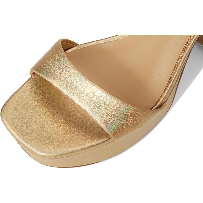 BADGLEY MISCHKA（バッジェリー ミシュカ） P最大17倍1/1限定 (取寄