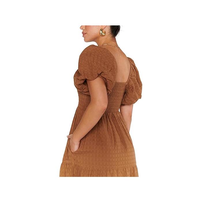 Show Me Your Mumu (取寄) ショウ ミー ユア ムームー レディース