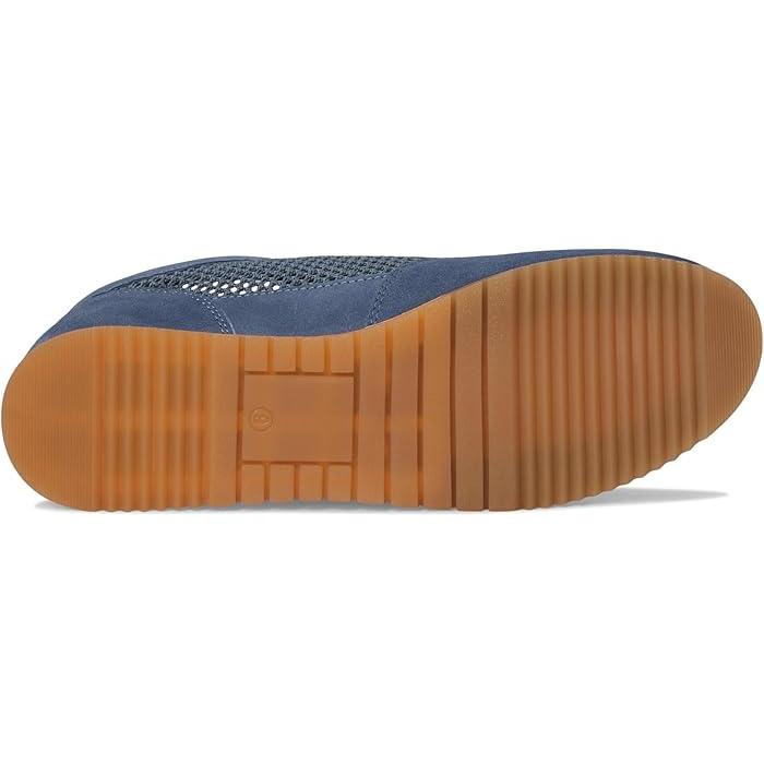 (取寄) セイシェル レディース ネイプルズ Seychelles women Naples Blue Suede P最大17倍1/1限定 (取寄) セイシェル レディース ネイプルズ