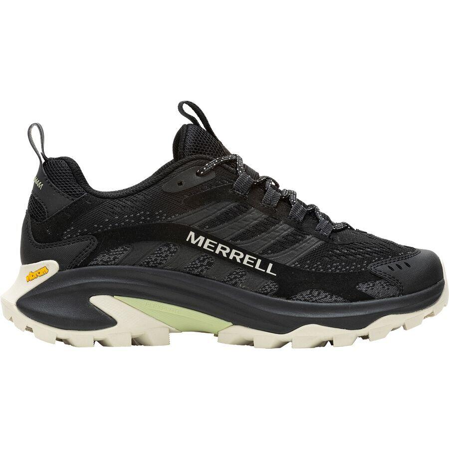 MERRELL（メレル） (取寄) レディース モアブ スピード 2 ハイキング