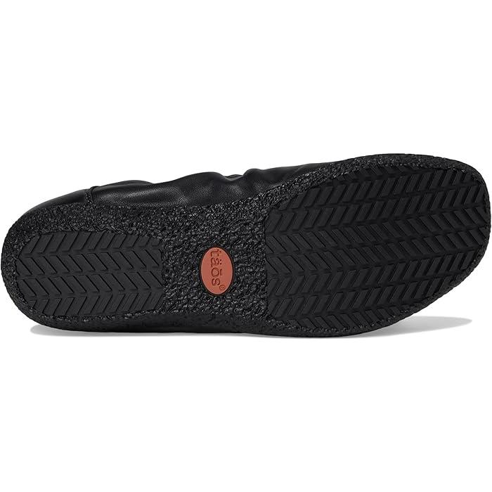 取寄) タオス フットウェア レディース エクスエール Taos Footwear