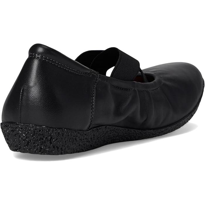 取寄) タオス フットウェア レディース エクスエール Taos Footwear