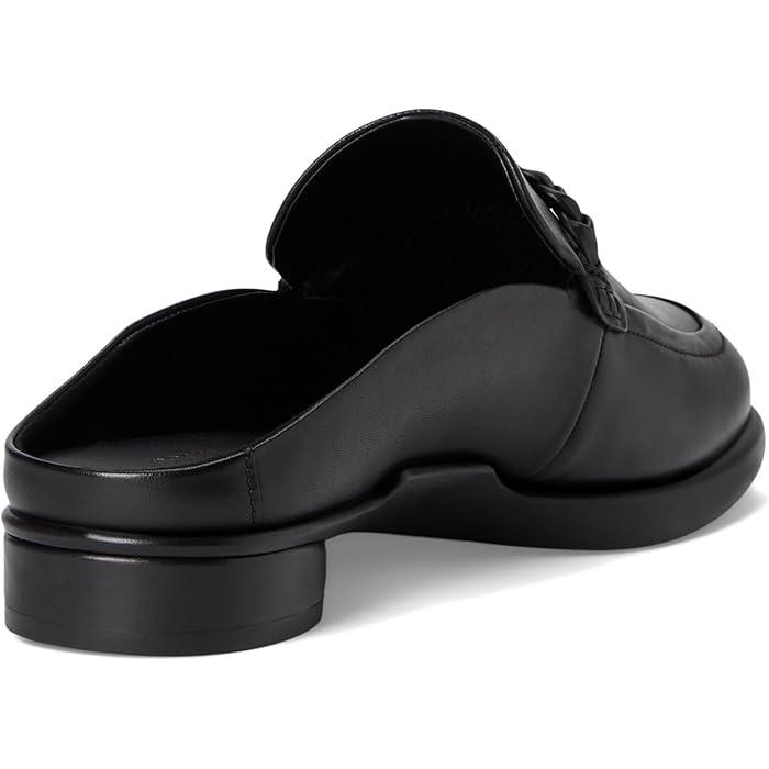 ecco（エコー） P最大17倍1/1限定 (取寄) レディース スカルプ