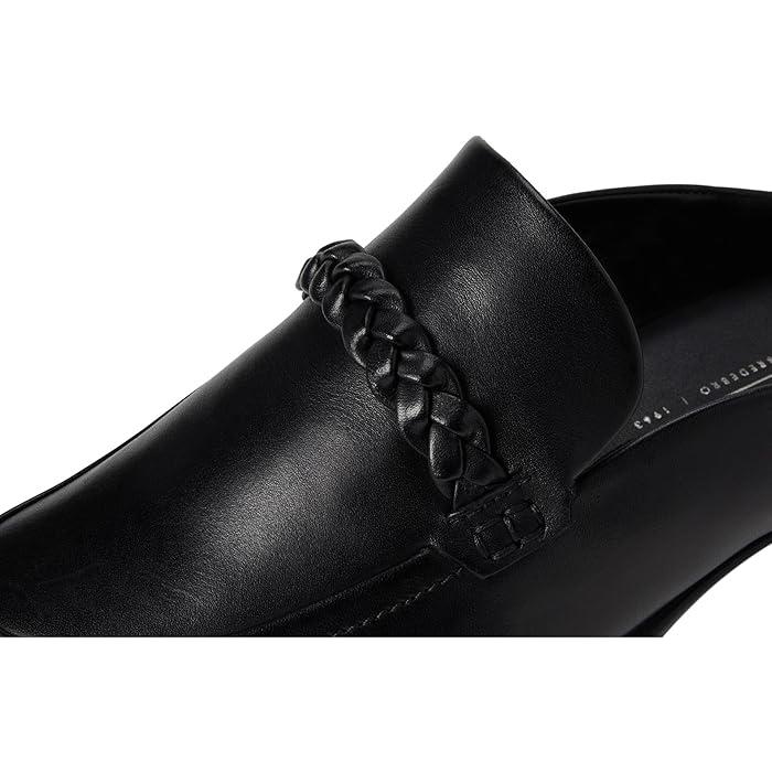 ecco（エコー） P最大17倍1/1限定 (取寄) レディース スカルプ