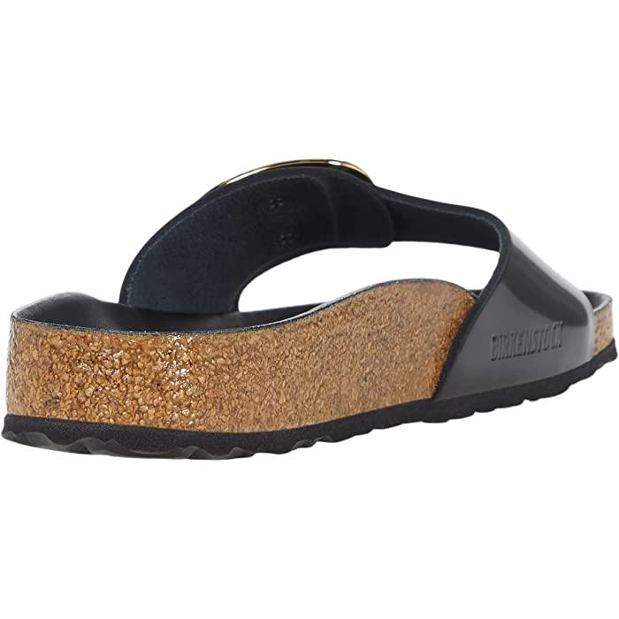 BIRKENSTOCK（ビルケンシュトック） (取寄) レディース マドリッド