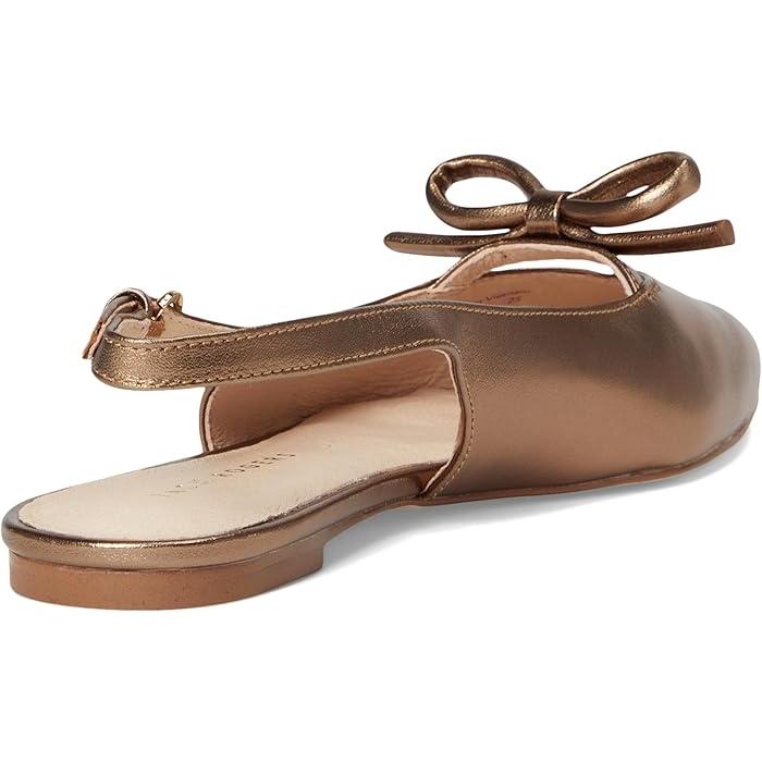 取寄) ジャック ロジャース レディース レノックス フラッツ スリング