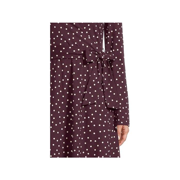 PACT（パクト） P最大17倍1/1限定 (取寄) レディース フィット アンド