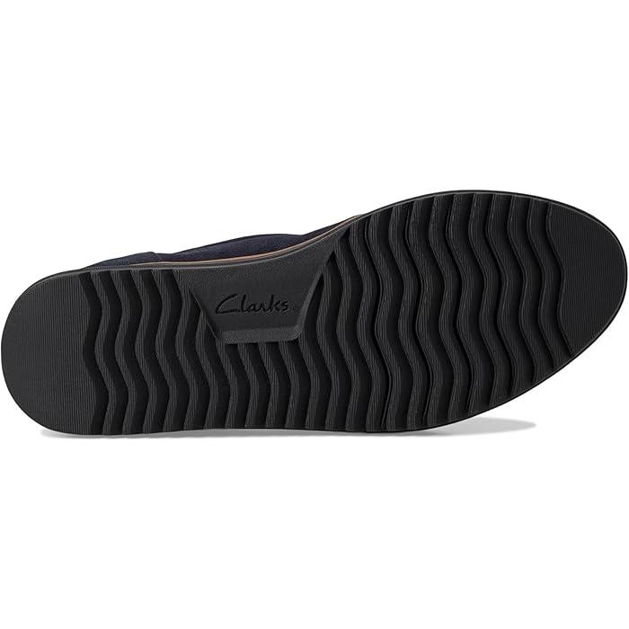 Clarks（クラークス） P最大17倍1/1限定 (取寄) シューズ レディース