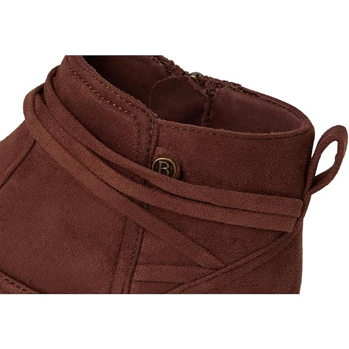 P最大17倍1/1限定 (取寄) ライフストライド レディース ゲスト