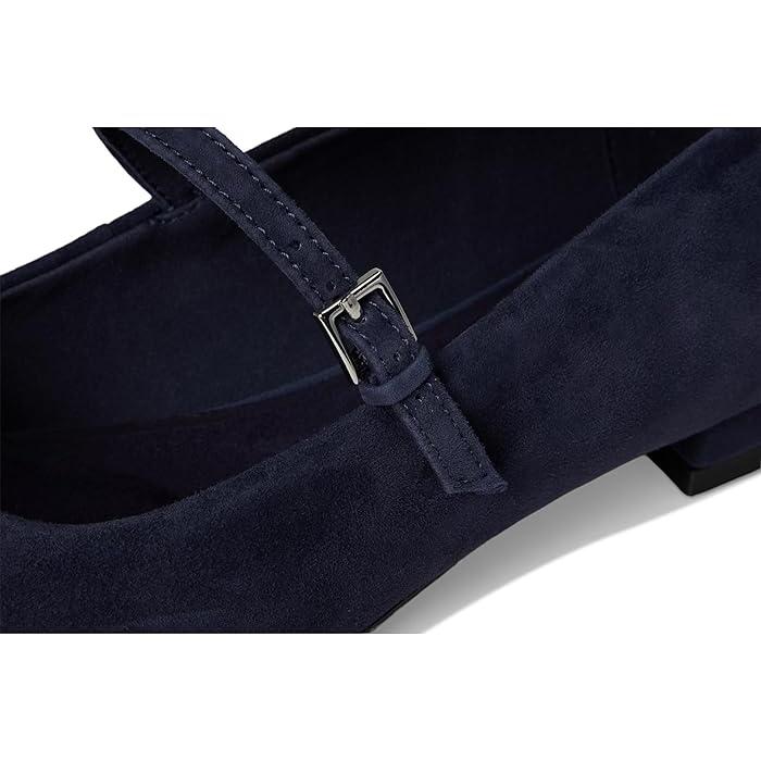 ROCKPORT（ロックポート） P最大17倍1/1限定 (取寄) レディース タレン