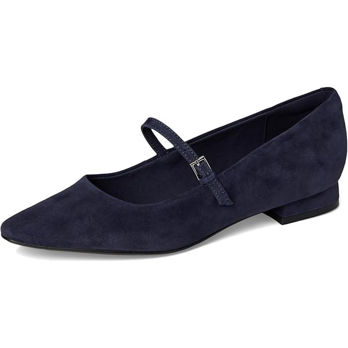 ROCKPORT（ロックポート） P最大17倍1/1限定 (取寄) レディース タレン