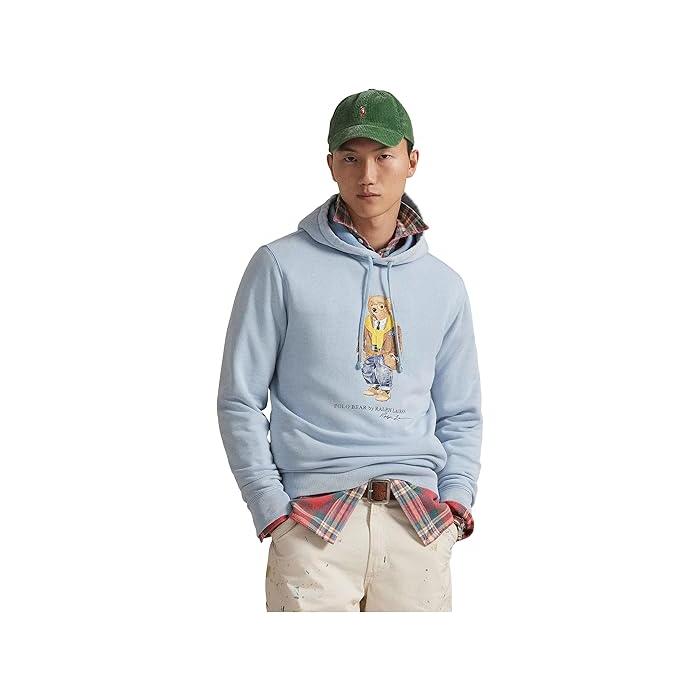 POLO RALPH LAUREN（ポロ・ラルフローレン） P最大17倍1/1限定 (取寄