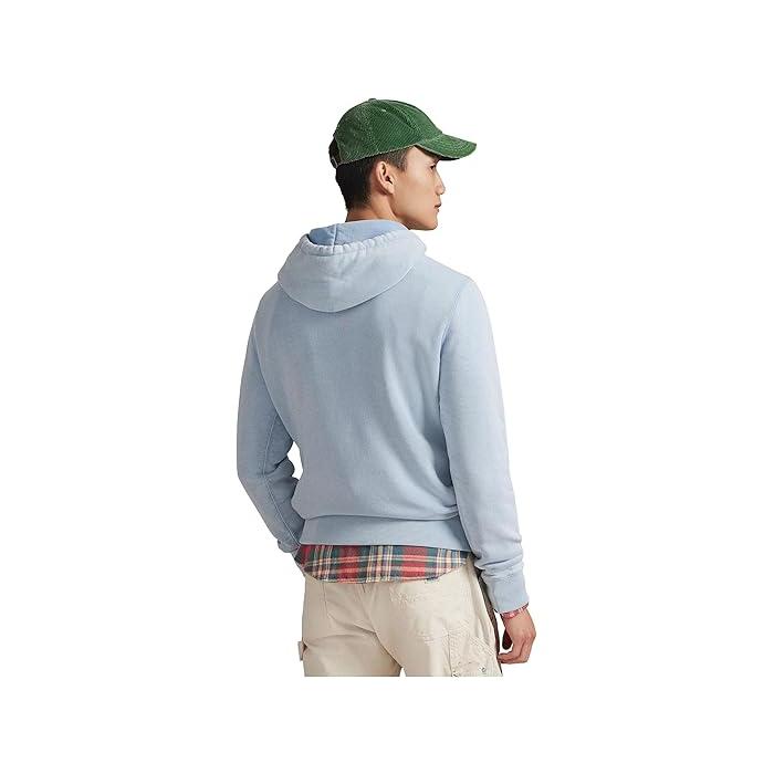 POLO RALPH LAUREN（ポロ・ラルフローレン） P最大17倍1/1限定 (取寄
