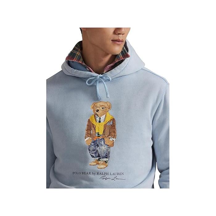 POLO RALPH LAUREN（ポロ・ラルフローレン） P最大17倍1/1限定 (取寄