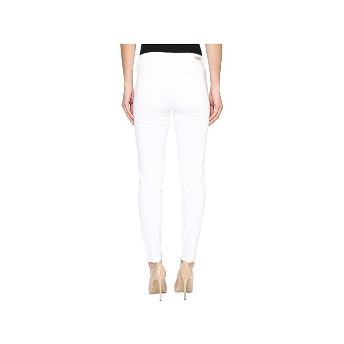 取寄) リバプールロサンゼルス レディース アビー アンクル スキニー