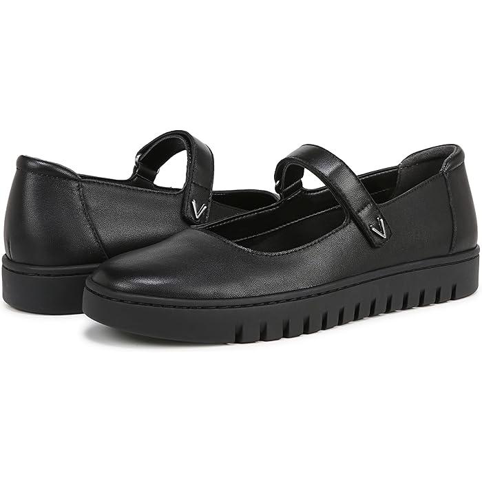 vionic（バイオニック） P最大17倍1/1限定 (取寄) スニーカー