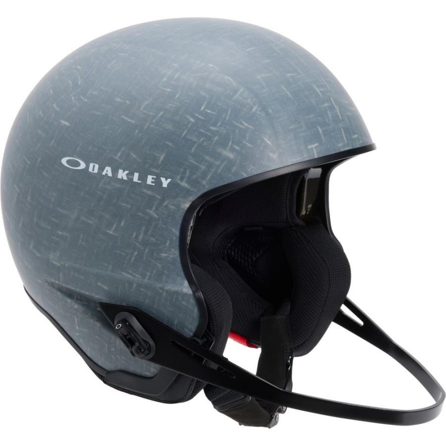 OAKLEY オークリー　スキー　ヘルメット　ARC5 PRO MIPS 新品 OAKLEY（オークリー） P最大17倍1/22限定 (取寄) プロ スキー