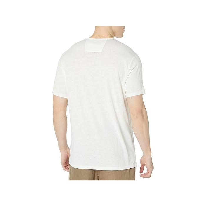 JOHN VARVATOS（ジョン ヴァルヴェイトス） (取寄) ジョン