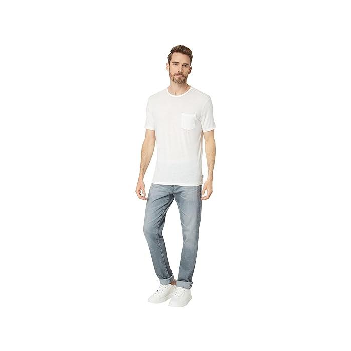 JOHN VARVATOS（ジョン ヴァルヴェイトス） (取寄) ジョン