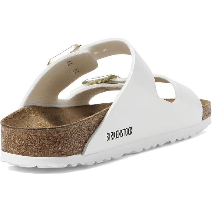 BIRKENSTOCK（ビルケンシュトック） (取寄) レディース アリゾナ