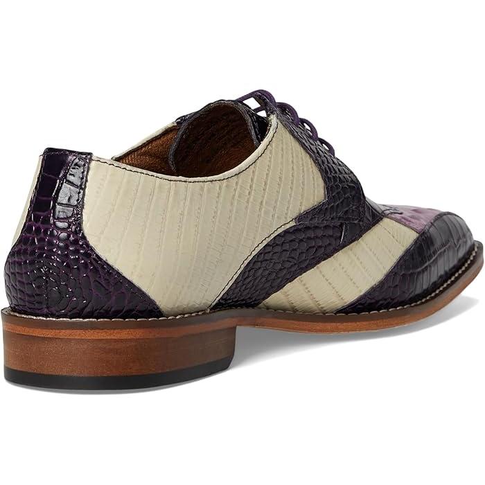 P最大17倍1/1限定 (取寄) ステイシー アダムス メンズ バイク トゥ