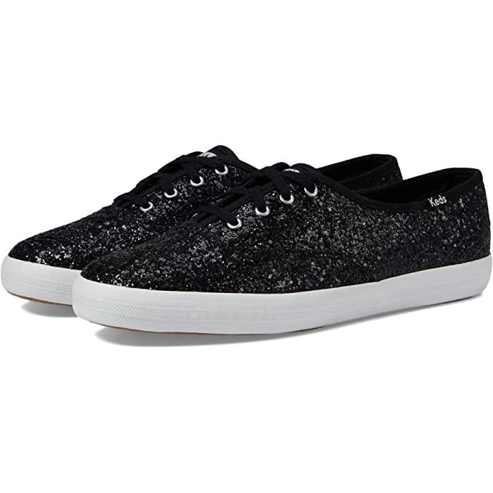 Keds（ケッズ） P最大17倍1/1限定 (取寄) レディース チャンピオン