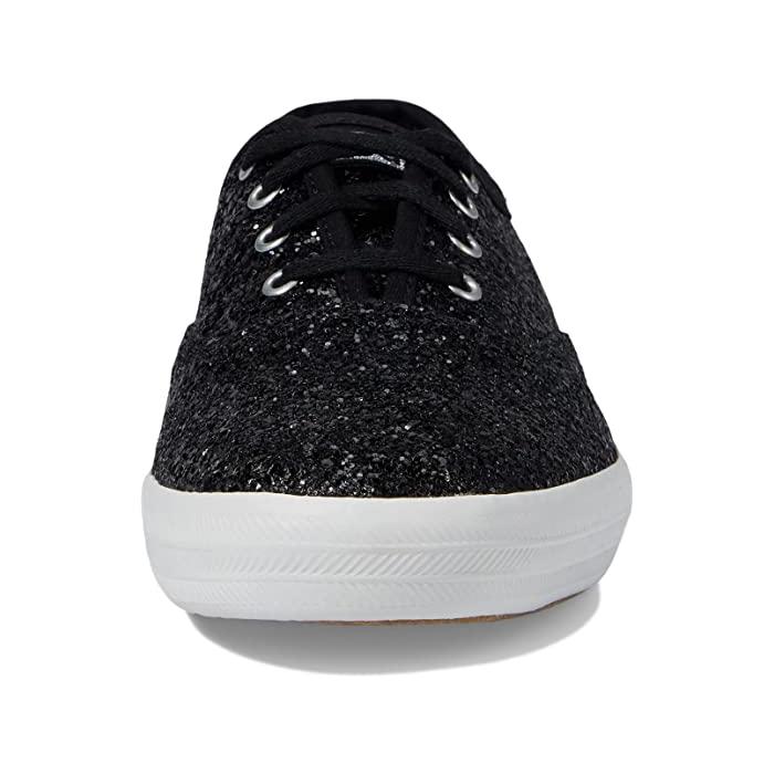 Keds（ケッズ） P最大17倍1/1限定 (取寄) レディース チャンピオン