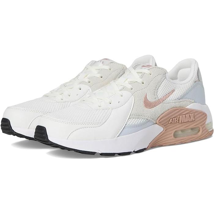 NIKE（ナイキ） P最大19倍2/27-3/1限定 (取寄) レディース エアー