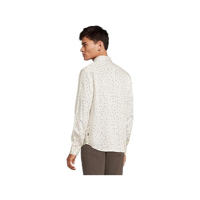 JOHN VARVATOS（ジョン ヴァルヴェイトス） P最大17倍1/1限定 (取寄