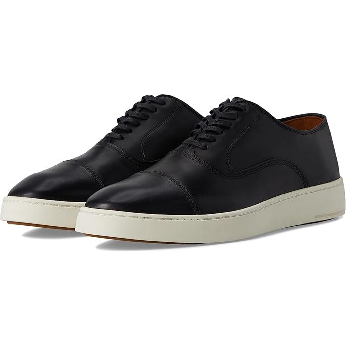 Allen Edmonds（アレン・エドモンズ） P最大17倍1/1限定 (取寄) メンズ