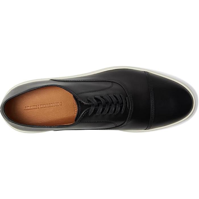 Allen Edmonds（アレン・エドモンズ） P最大17倍1/1限定 (取寄) メンズ