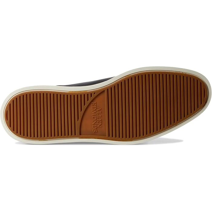 Allen Edmonds（アレン・エドモンズ） P最大17倍1/1限定 (取寄) メンズ