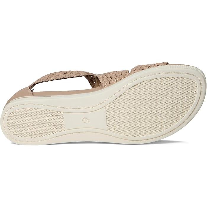 P最大17倍1/1限定 (取寄) アイリーン フィッシャー レディース