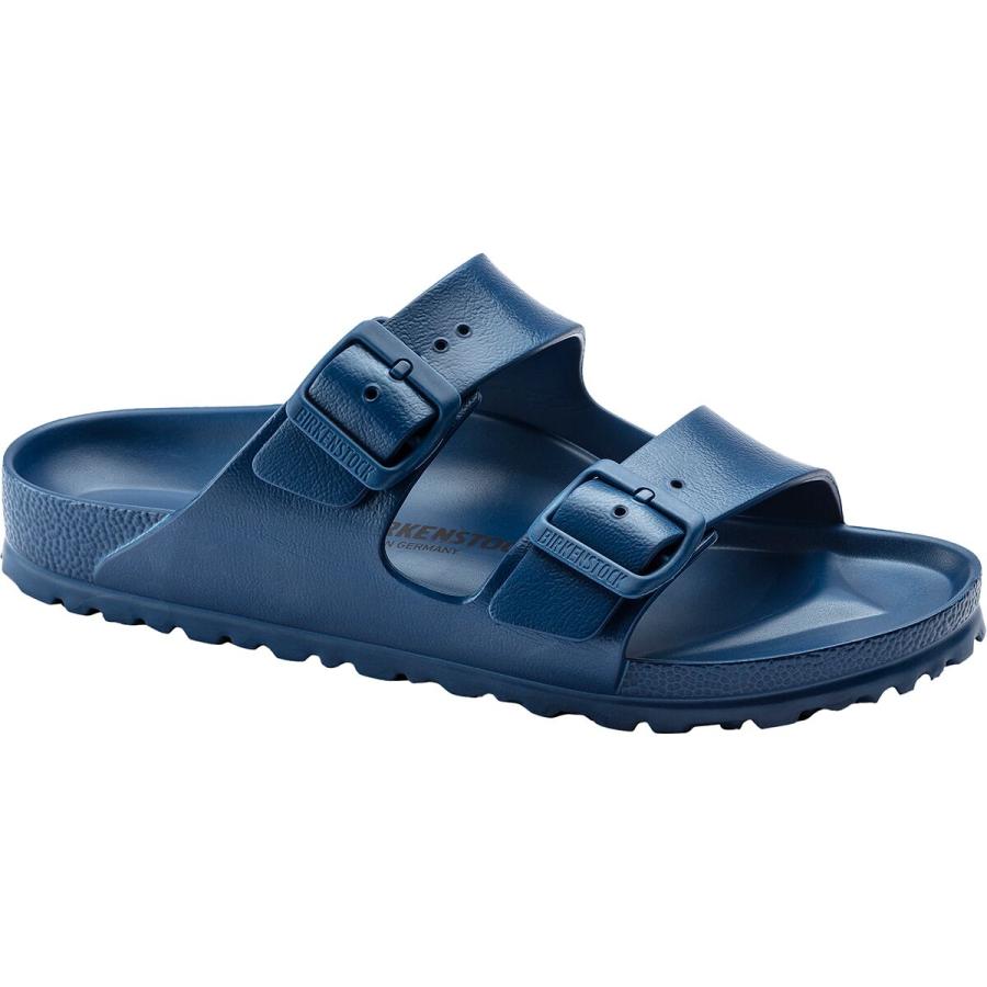 (取寄) ビルケンシュトック メンズ アリゾナ サンダル - メンズ Birkenstock men -｜jetrag｜02