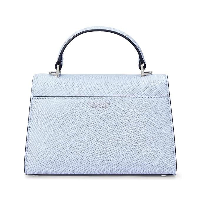 LAUREN RALPH (取寄) ローレン ラルフローレン レディース