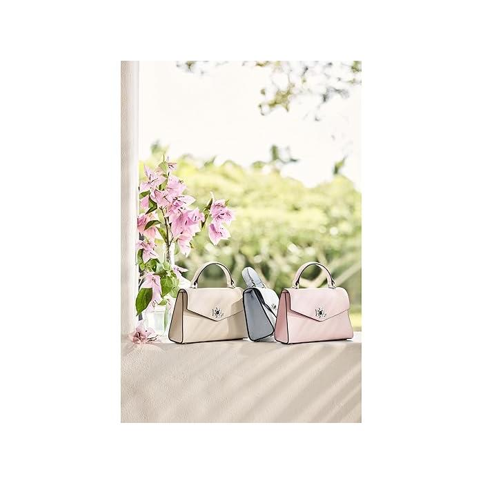 LAUREN RALPH (取寄) ローレン ラルフローレン レディース クロス