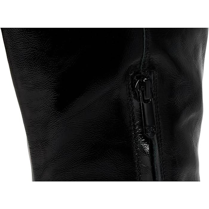 Sam Edelman（サムエデルマン） P最大17倍1/1限定 (取寄) レディース