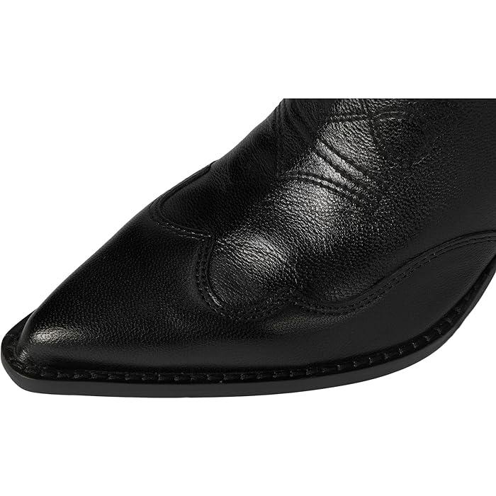 Sam Edelman（サムエデルマン） P最大17倍1/1限定 (取寄) レディース