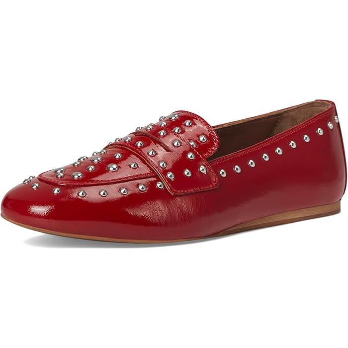 取寄) ドナルドプリナー レディース グリマー Donald Pliner women