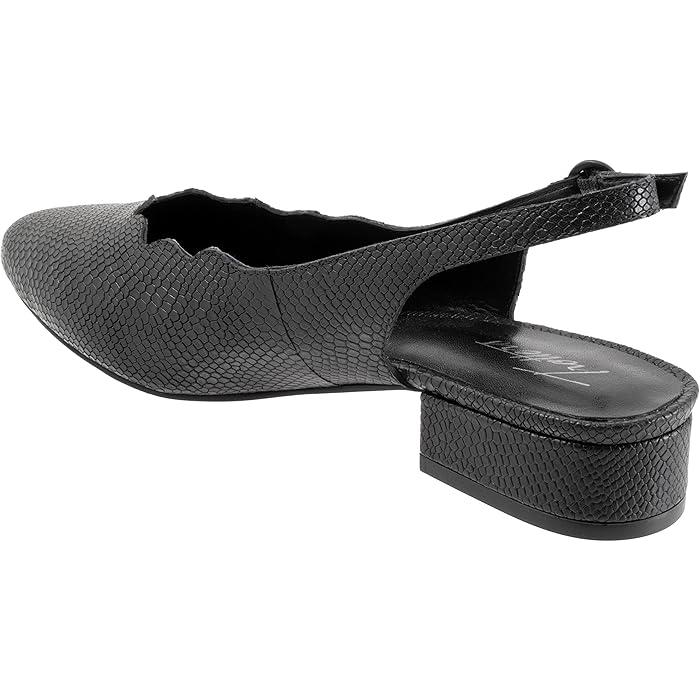 3⁄18迄限定値下げ】ARMADA ノルウォーク 179cm 3⁄18迄限定値下げ