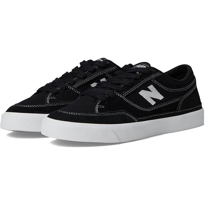 New Balance（ニューバランス） P最大17倍1/1限定 (取寄) ヌメリック